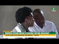 Agacencwire Ab Eby Obwegyese Barabwire Abashomesa Omuri Sheema Ahari Gureedi Zitaine Micwe N Emyoga 