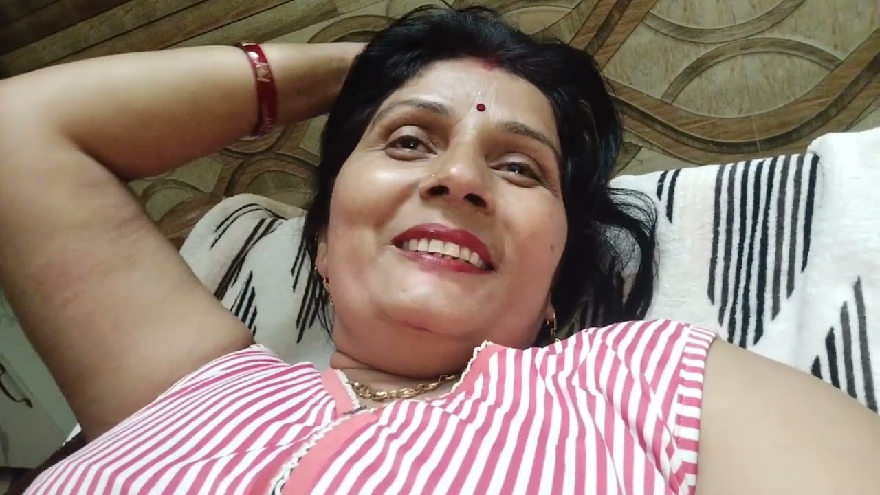 जो अपने होते हैं भाई बुरा करते हैं तो उसे ब्लॉक में अंत तक बन रहेऔर देखें 😡😡😡