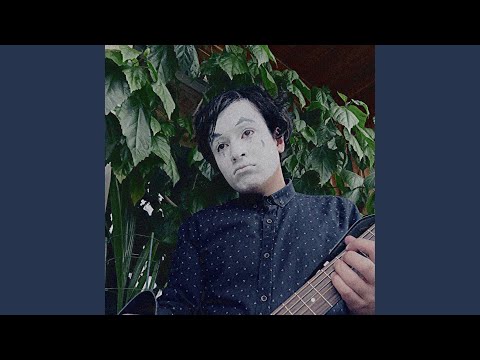 在 YouTube 上觀看「докажи что я не прав」 在 YouTube 上觀看「докажи что я не прав」