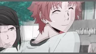 Could Be - Tanizaki Edit Bungo Stray Dogs