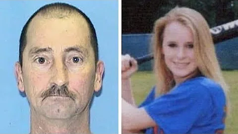 Kenneth Osburn: Murderer or Victim?