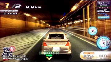 FINAL EPISODE - [REMATCH] VS SOARS - Myogi VS Youtube | WMMT5DX