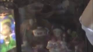 Vtv3 Trích Đoạn Ô Cửa Bí Mật 29112009