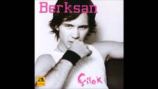 Berksan - Yalnız Gezen (2003) Resimi