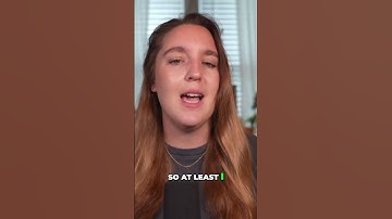 Moved to Stripe, Building AI Agent Lizzie for Invoicing: Dashboard!