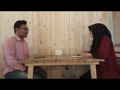 STRATEGI MARKETING UNTUK PEMULA - BisnisBarengKeke#3 STRATEGI MARKETING UNTUK PEMULA - BisnisBarengKeke#3