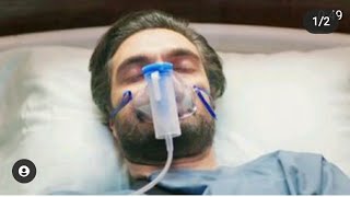 Emanet Yeni Sezon Ilk Bölüm Sahneleri..