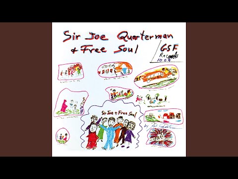 [I Got] so Much Trouble in My Mind