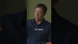 Become a Master I Robert Greene