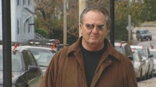 60 Minutes Rewind The Executioner For Whitey Bulger