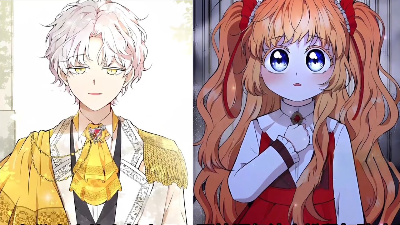 ¡Príncipe Serpiente y Ardilla Renacida: Traición y Venganza Desatadas! - Manhua Español