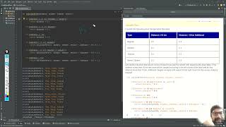 Ch3Part2 Boolean Logic