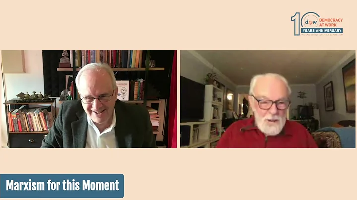 Conventional economists hate contradictions - Rich...