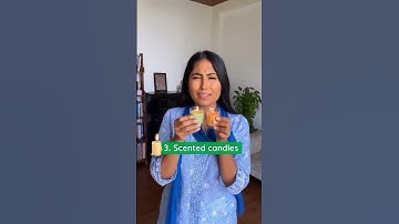 4 Toxic Fragrances That Destroy Your Health