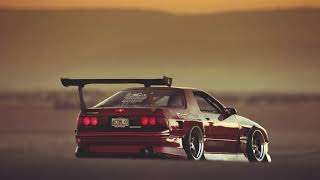 Simpsonwave 1995  Frankjavcee  Speed Up Ver