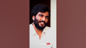 byreddysiddharthareddy #bsr #byreddy #byreddysiddarthareddy #byreddysiddharthreddy #ysrcp #ysjagan