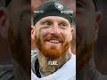 Did #LasVegasRaiders win the #NFLDraft?