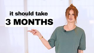 Learn Social Party Dancing THE FASTEST (tips for busy professionals)