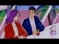 HD ハートカクテル vol.95 サリーの指定席