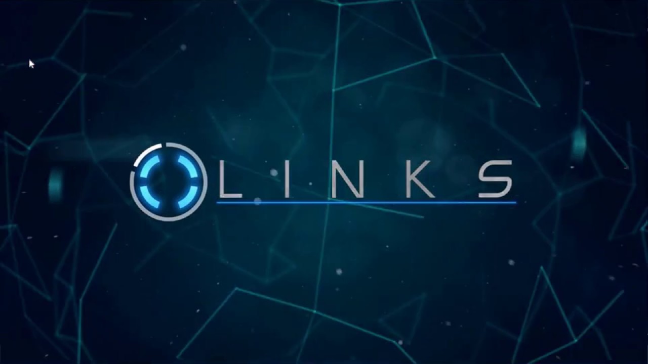 How to download jarvis (in hindi),iron man jarvis/jarvis for windows