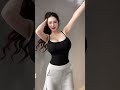 Nhảy cùng Linh nha #viral #nhảytrend #challenge #cover