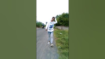 slow motion🥵😎 status video editing attitude dialogue# Youtube #shots #video #viral editing