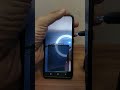 Upgrade Your Video Calls #shorts #android #oneui #samsung @viknotech