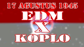 Hari Merdeka  Lmc Ft Ade Zanah