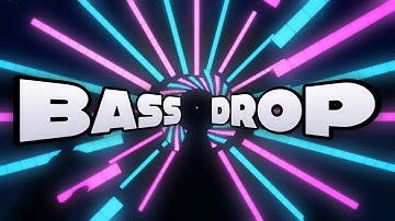 The most insane conveyer belt in satisfactory (More than you music sync)