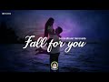 Fall For You - Secondhand Serenade Lyric