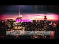 Fuse Invites You To Z100's Jingle Ball 2011 At Madison Square Garden