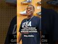 Tracy Morgan pulled up to #SneakerShopping with absolutely no filter 😭