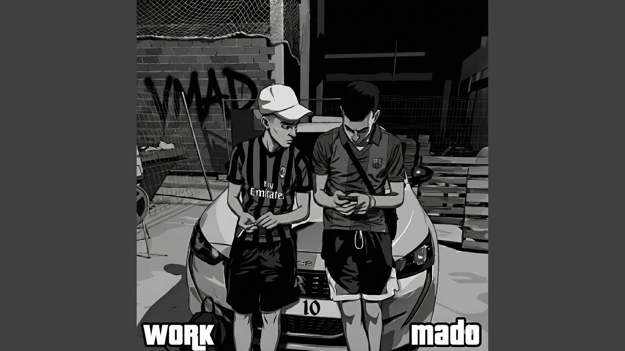 Watch 10 on YouTube Watch 10 on YouTube