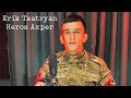 Erik Tsatryan Heros Axper ユ ユ ヨ ユクユス ヤアユュユコユ ヨ NEW 2022 Erik Tsatryan Heros Axper ユ ユ ヨ ユクユス ヤアユュユコユ ヨ NEW 2022