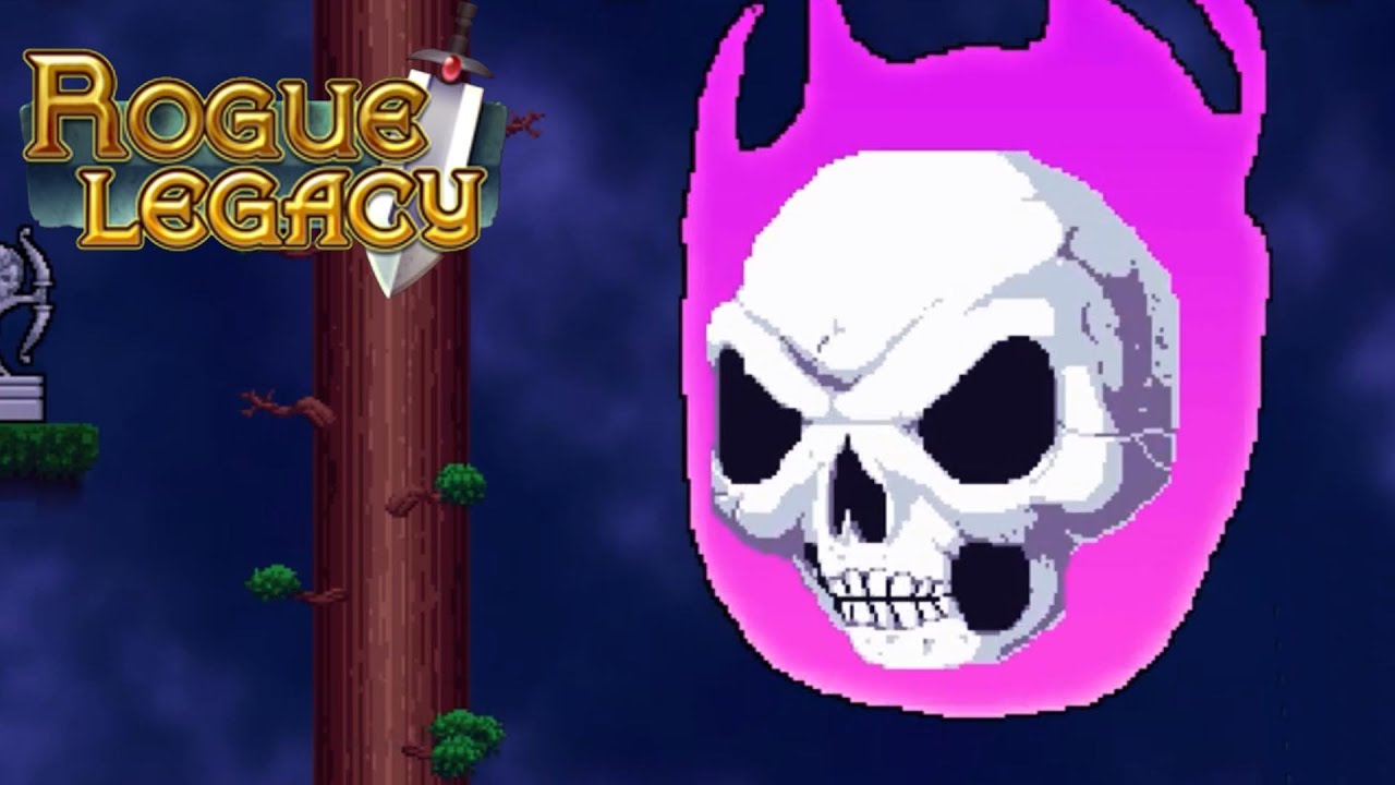 rogue legacy alexander obol rogue legacy alexander obol