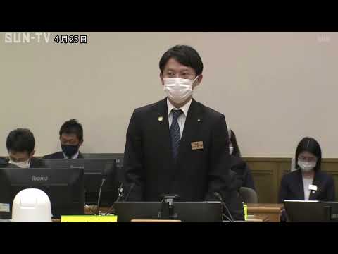 兵庫県 GWも「飲食4人まで」継続