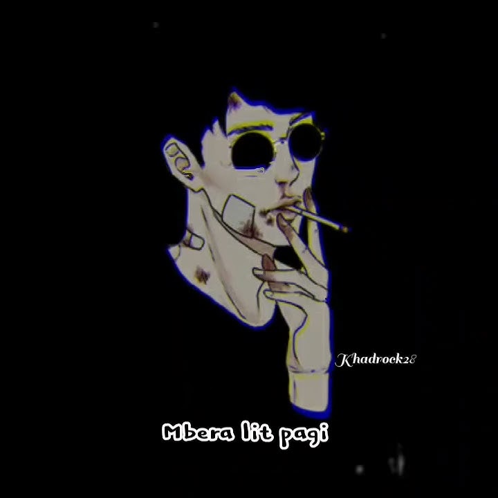 Story wa lagu karo 30 detik