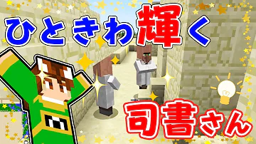 ぽこクラ17 Mp3