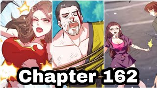 Divine Perspective Chapter 162