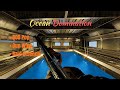 Rust | Taking control of the Ocean on a 800 pop server as a Duo
