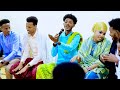 ABWAAN QOSLAAYE DHAANTO CUSUB 2026 New Video 