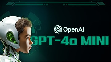 A FIRST LOOK AT OpenAI