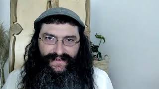 ספירה של אהבה 2