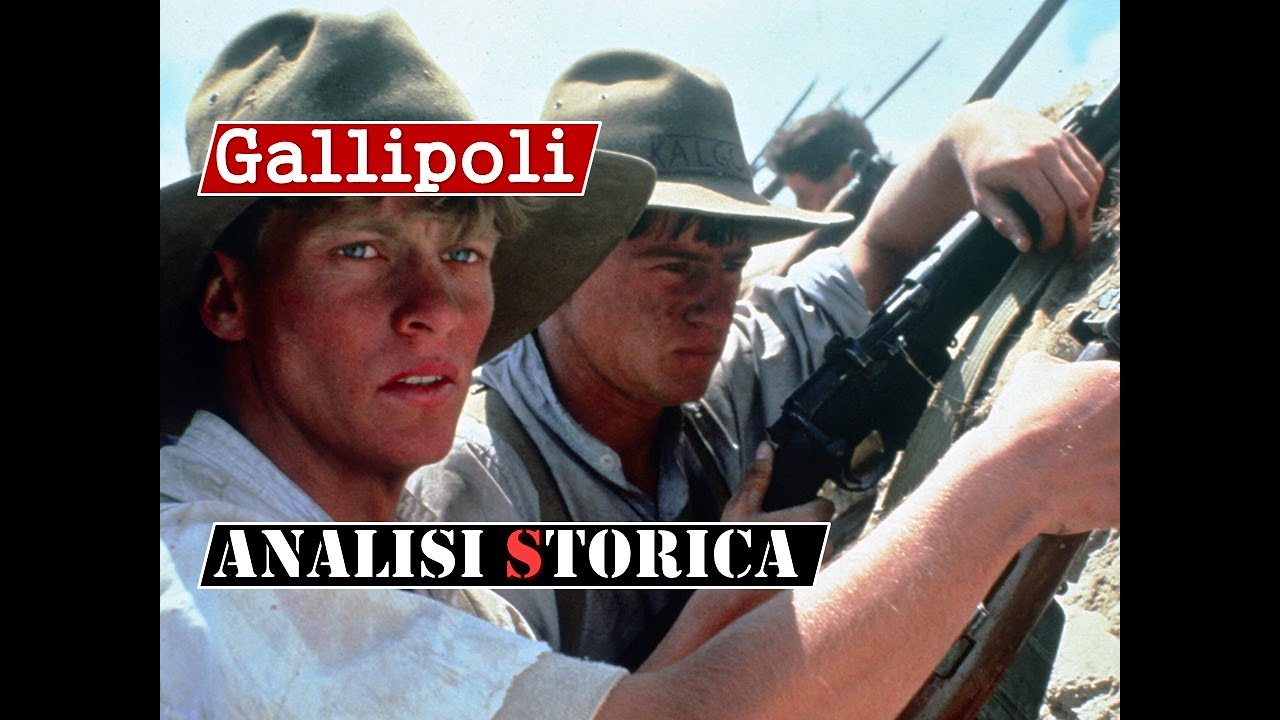 промокоди фавбет