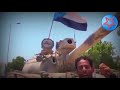 تحيه من جبل يافع ميه مليون ترحابة مشاورات السويد تجارة حروب ونحن لهم بلمرصاد