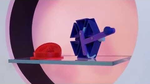 YSoft be3D eDee – Administrator Settings and Control