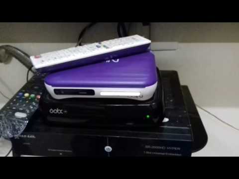 تعريف مكان مدخل بطاقة الجهاز