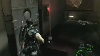 20120907 BIO5+幻想三國志 歡慶5歲生日 - 1 / 3