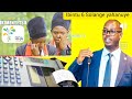 Solange AKIBIHANURA BIHISE BISOHORA IMISORO IRIKUBYE INZARA IRAMARA ABANTU TWAGIZE UBWOBA Solange AKIBIHANURA BIHISE BISOHORA IMISORO IRIKUBYE INZARA IRAMARA ABANTU TWAGIZE UBWOBA