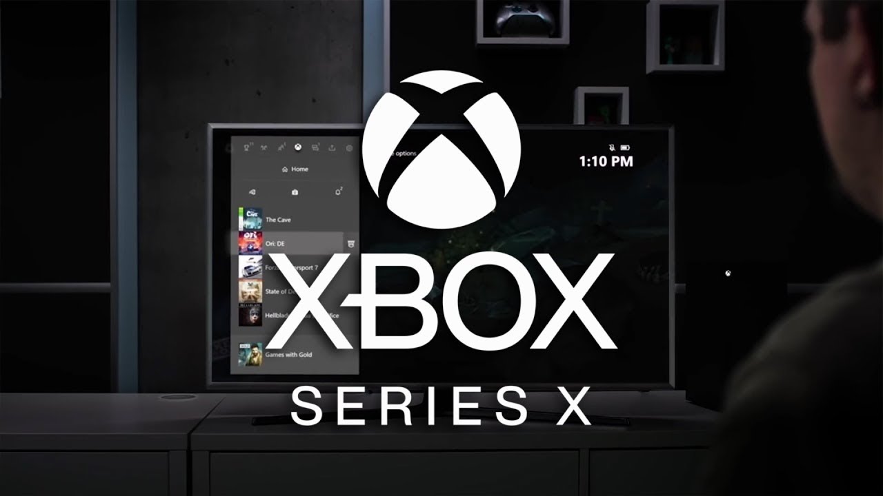 Demo xbox. Quick Resume Xbox Series. Smart delivery Xbox Series. Как выключить quick Resume на Xbox.
